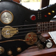 Image for article titled Nova Albion Steampunk Exhibition: The Most Fun You Could Have in the (Alternate) 19th Century